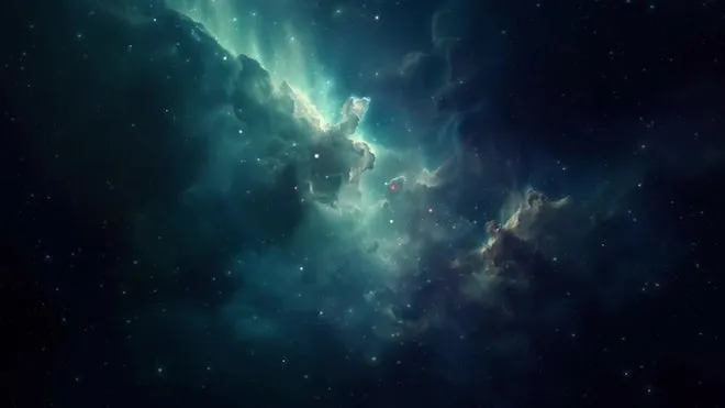 茄子视频在线无限看-丝瓜IOS苏州晶体公司红 - 量子世界：微观宇宙的奇异法则